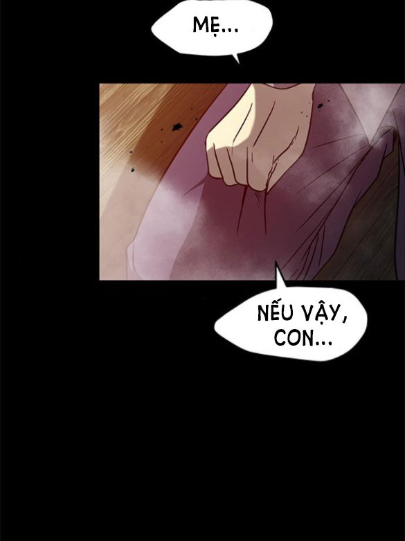 Cạm Bẫy chapter 145.2 13