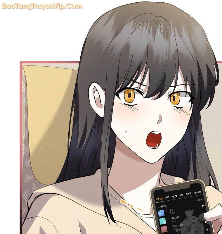 sự trở lại của nhà soạn nhạc thiên tài chapter 43 83