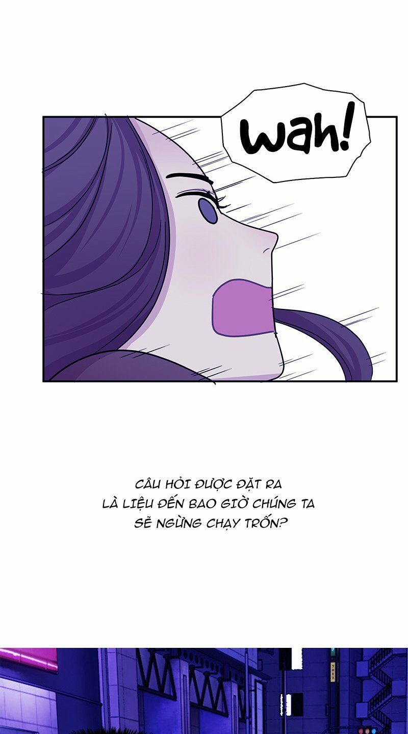 nửa đêm ở poppy land chapter 52 45