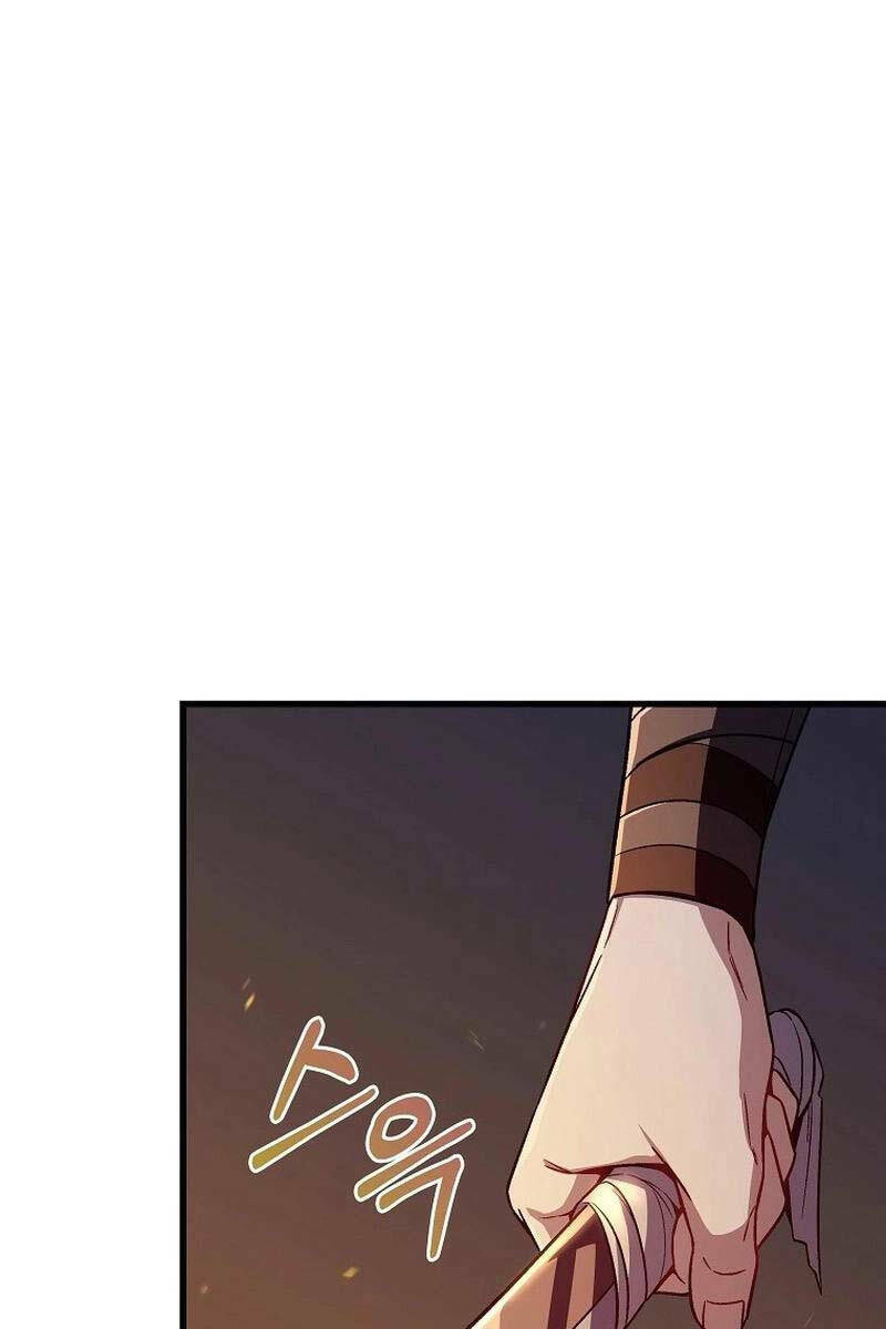 tư mã song hiệp chapter 8 99