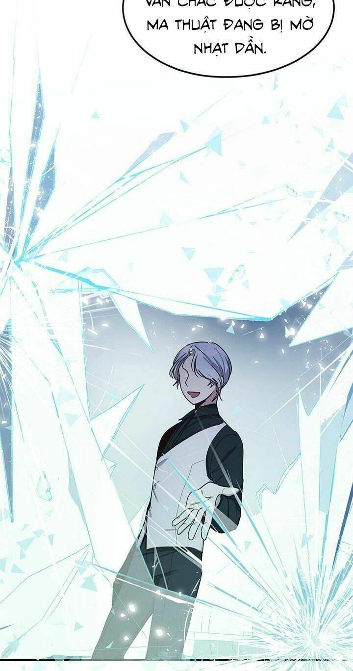 công tước, loạn vừa thôi! chapter 25.9 139