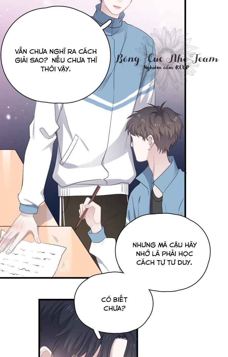 đề này vượt quá sức rồi chapter 4 47