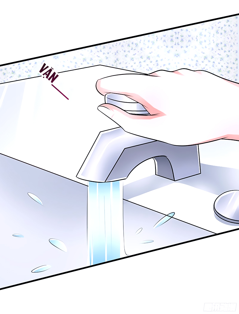 sự cứu rỗi của người vợ chapter 3.5 46