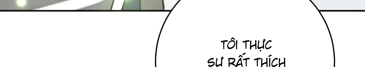 tình mình khó nói chapter 15 252