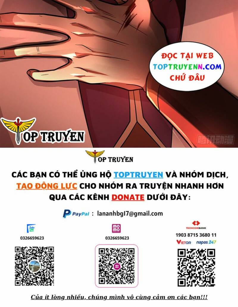 trọng sinh ta là đại thiên thần chapter 223 38
