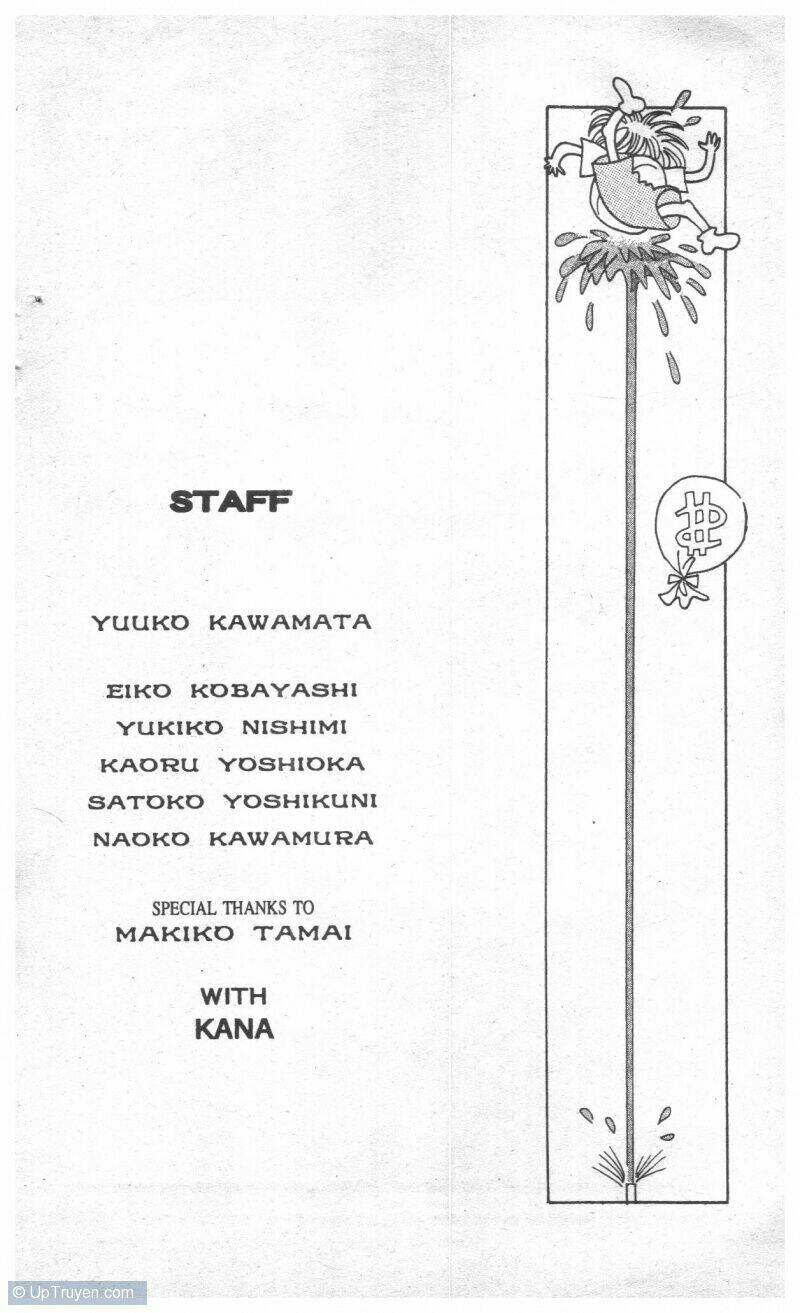 nàng tiên ánh trăng - kaguya hime chapter 14 211