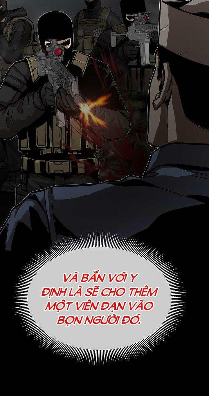 return survival chapter 103 55