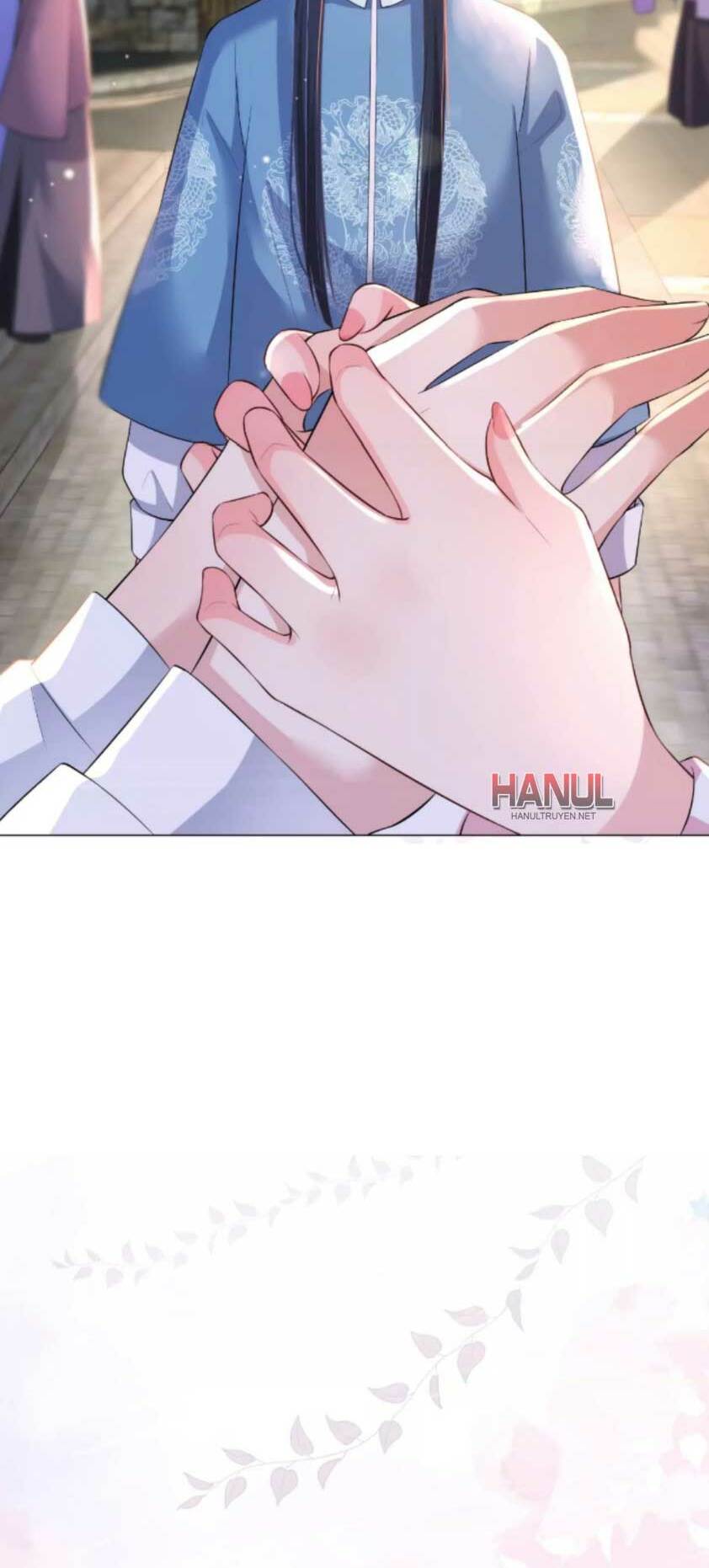 quận chúa vững quá không thể tiêu diệt! chapter 88 19