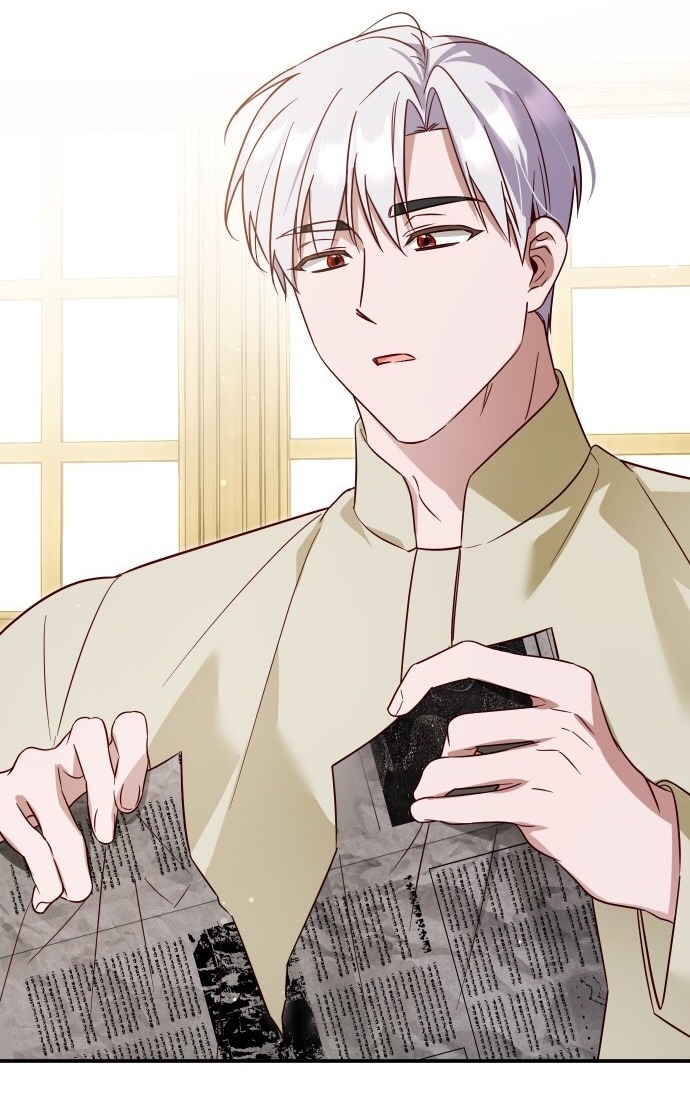 ngã xuống thiên đường chapter 25 43