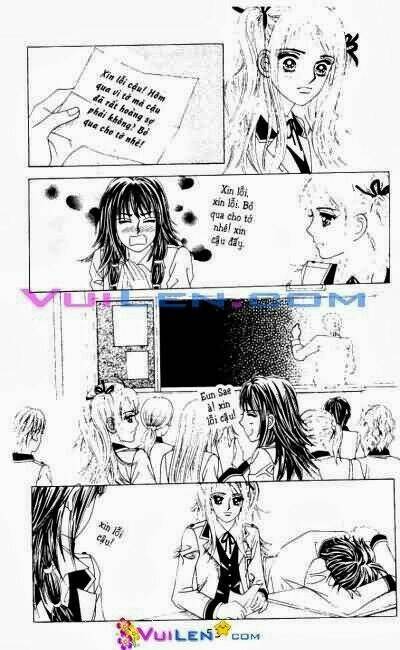 love your enemies chapter 4 52