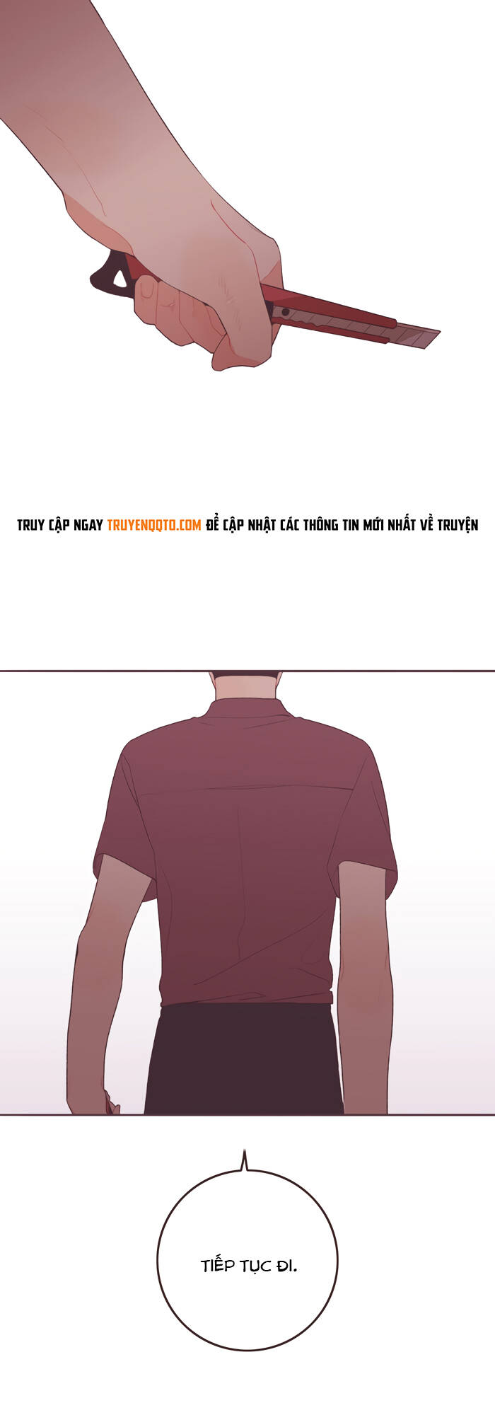 last paradise chapter 41 22