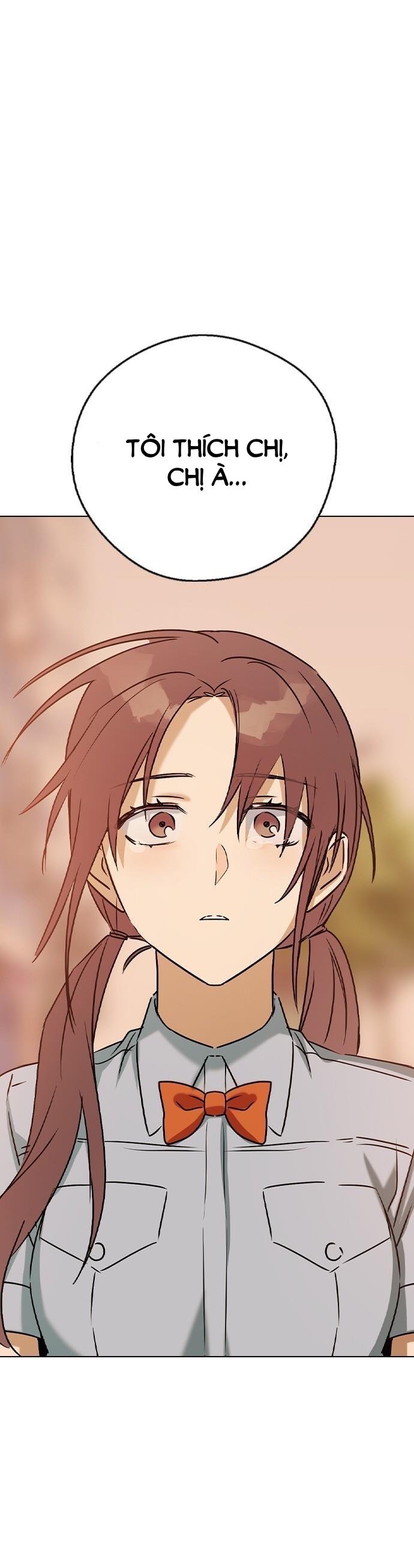 nhân duyên kiếp trước chapter 57.2 34