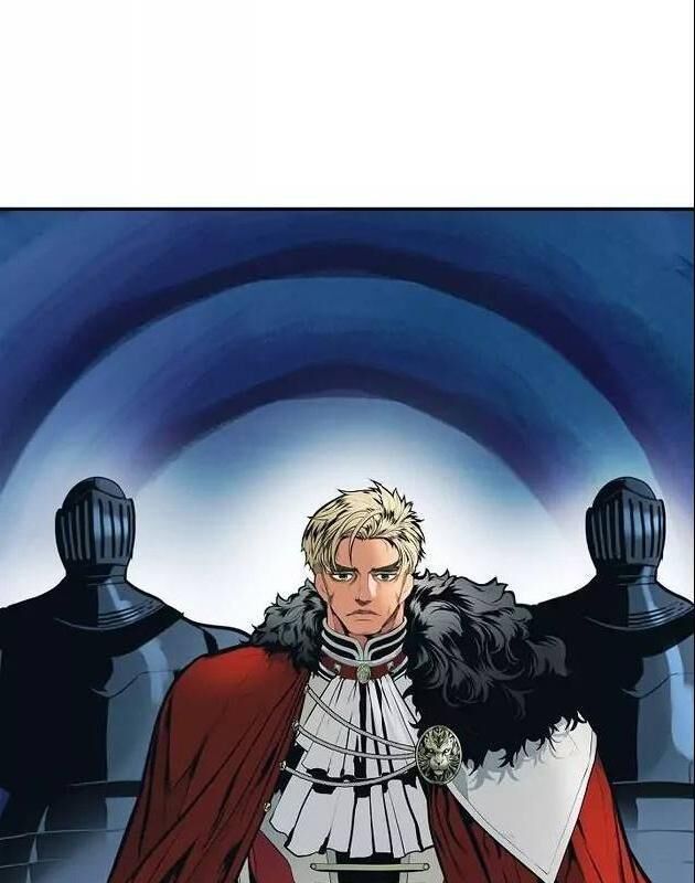 bất bại chân ma chapter 52 3