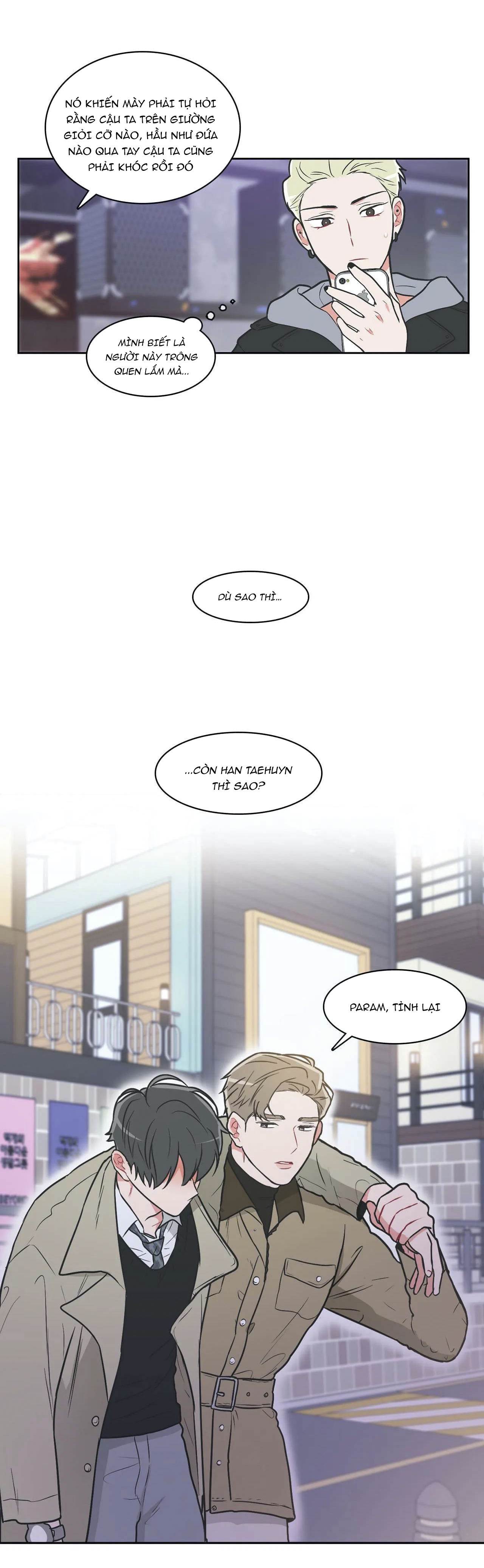 anti p.t chapter 19 21