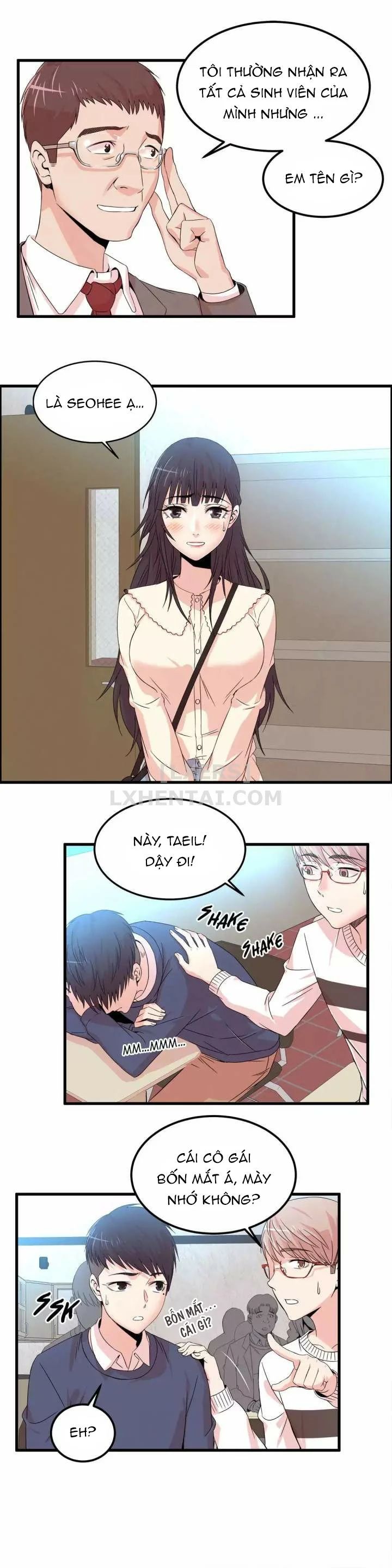 chuyên gia tình dục chapter 13 16