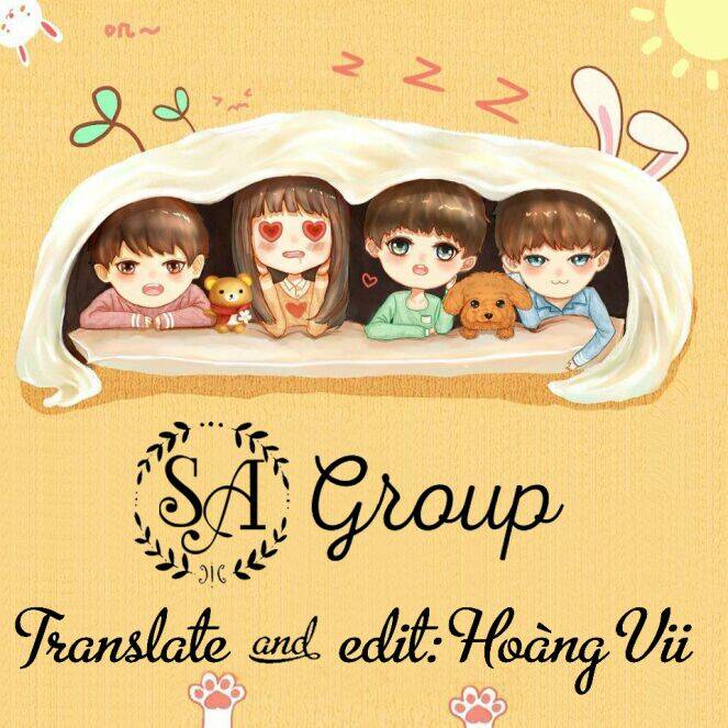 china blue jasmine chapter 3 2