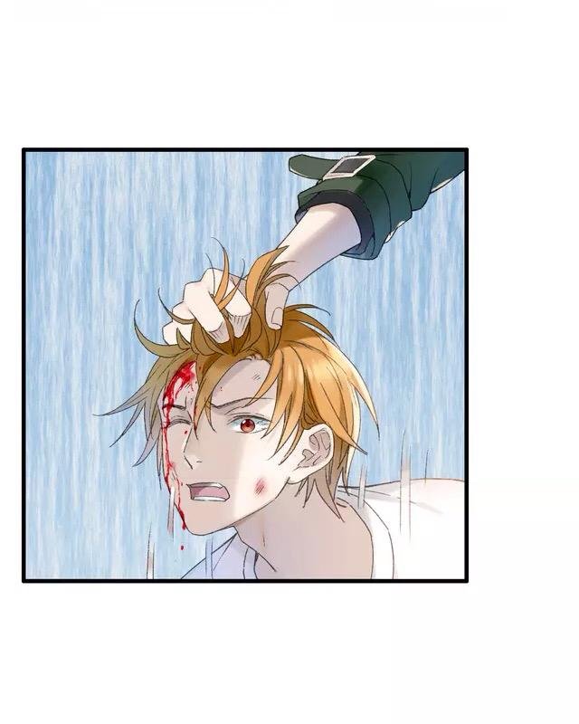 thực nhị chapter 22 6