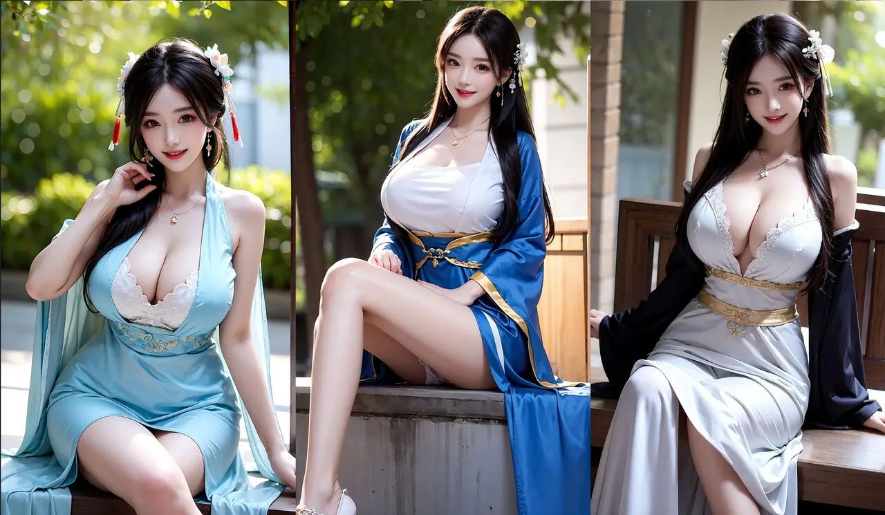 artist ai generated chapter 298 23