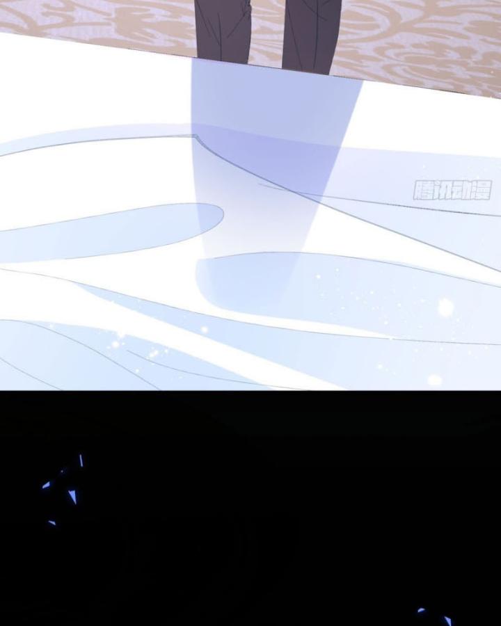 chú tôi mê đắm tôi chapter 10 83