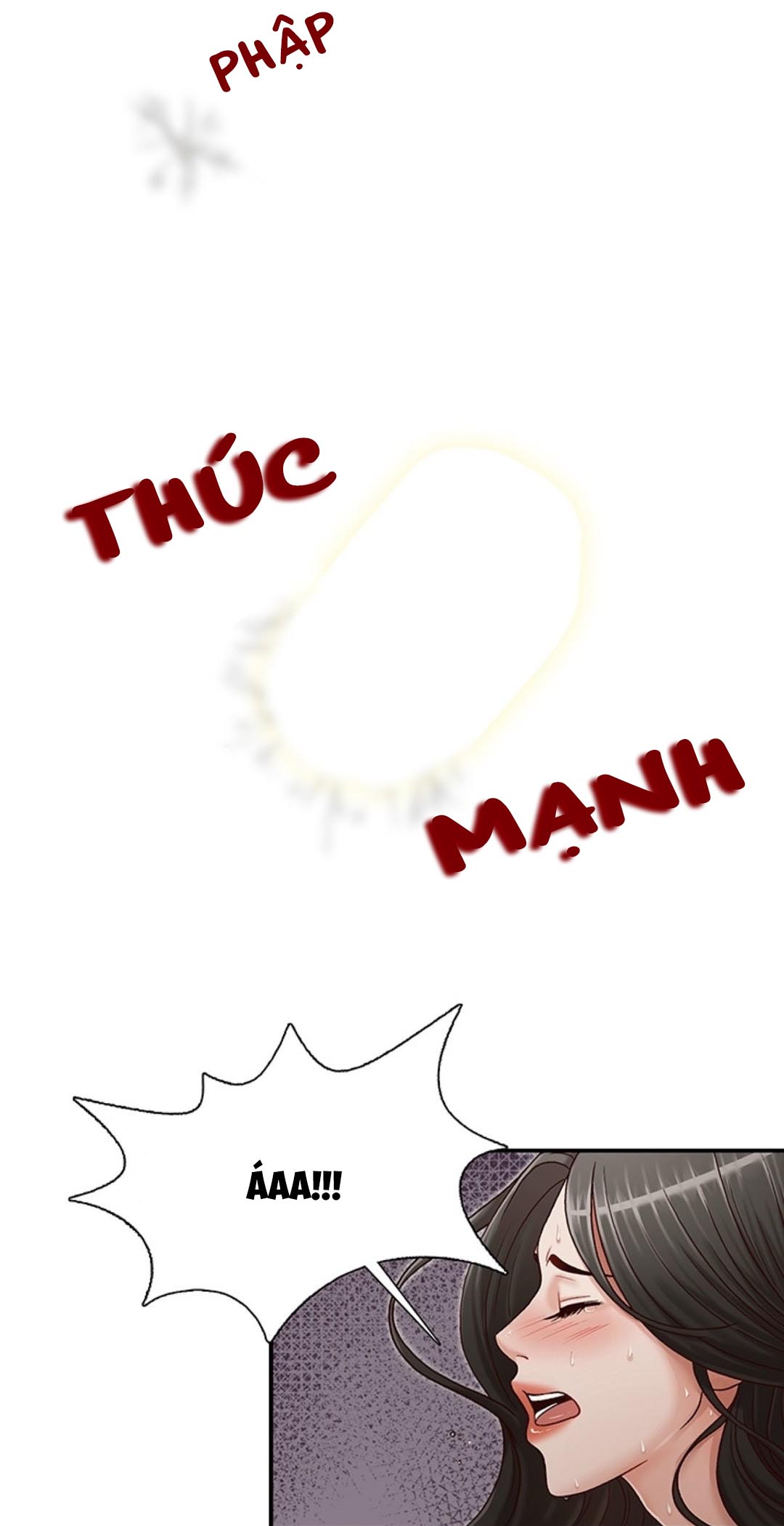 thư ký của anh trai chapter 15.1 9