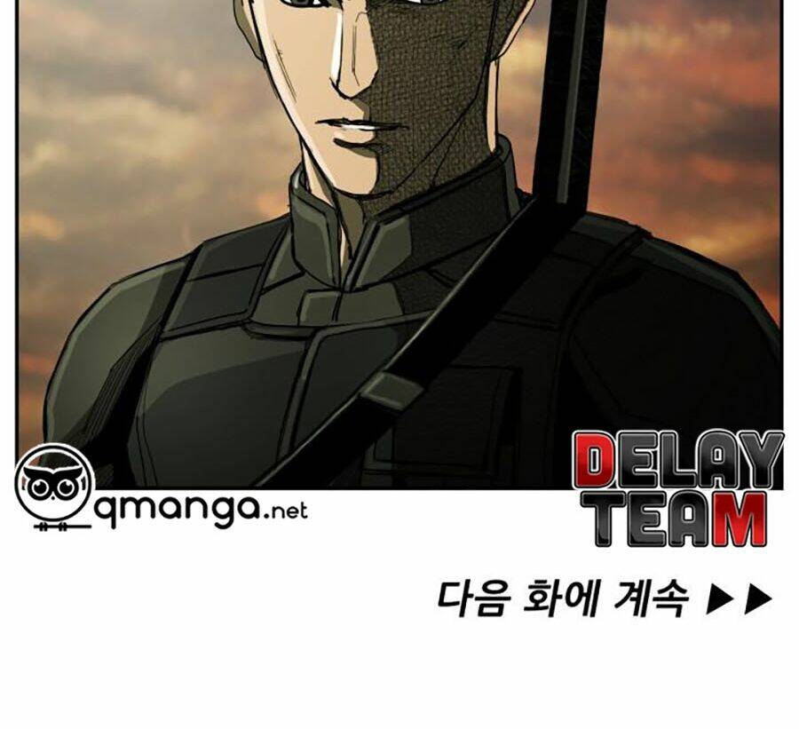 thợ săn đầu tiên chapter 42 90