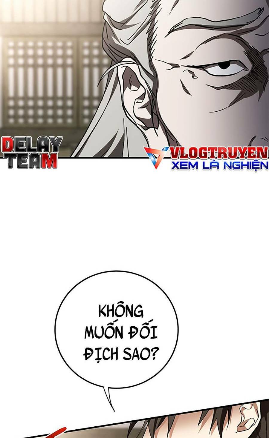 võ đang kỳ hiệp chapter 85 27