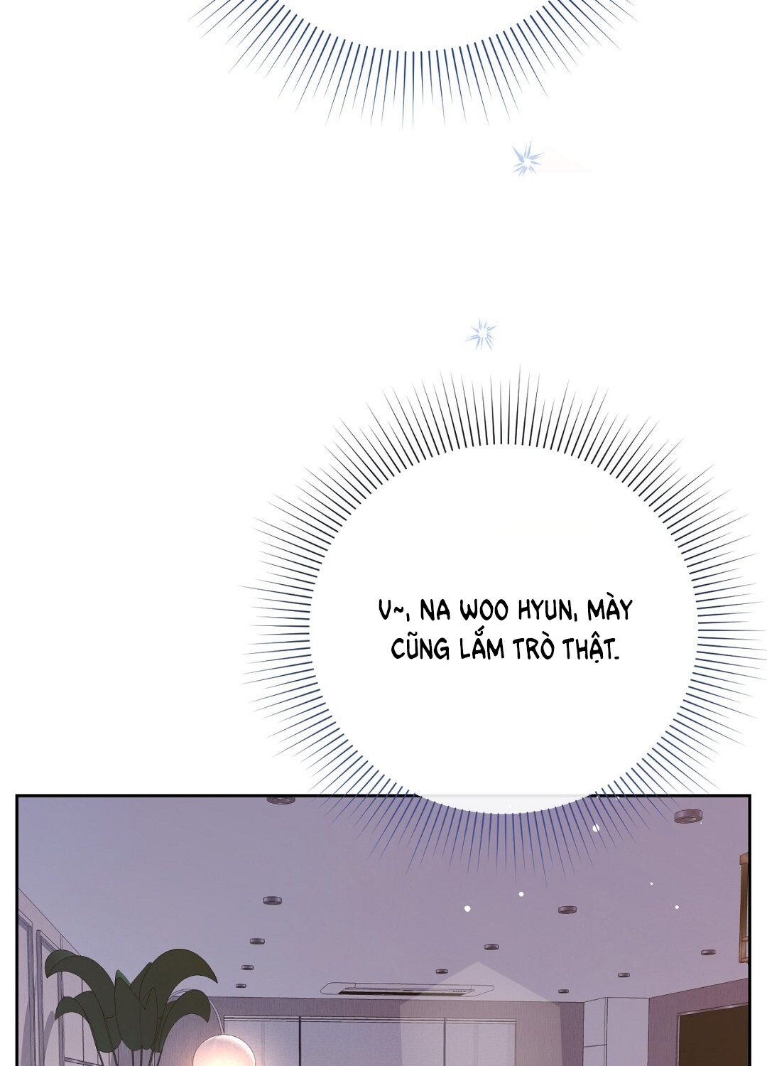 [18+] trải nghiệm thân mật với bạn của anh trai chapter 19.2 30