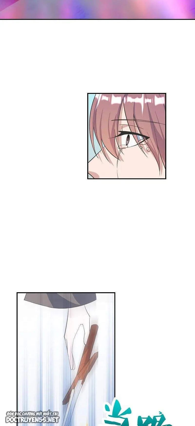 tiên võ đế tôn chapter 0 38