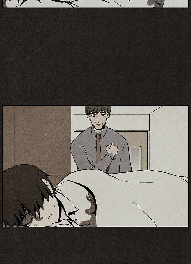 đứa con của quỷ dữ chapter 3 23