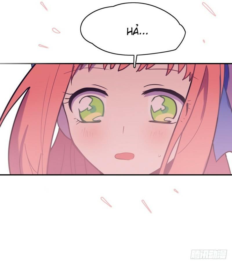 gia sư tổ tiên chapter 22 29