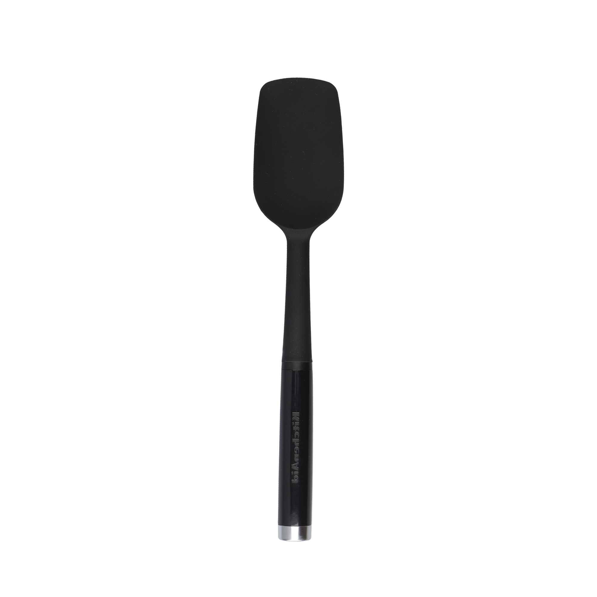 KitchenAid - Muỗng Spatula nhiều màu - màu