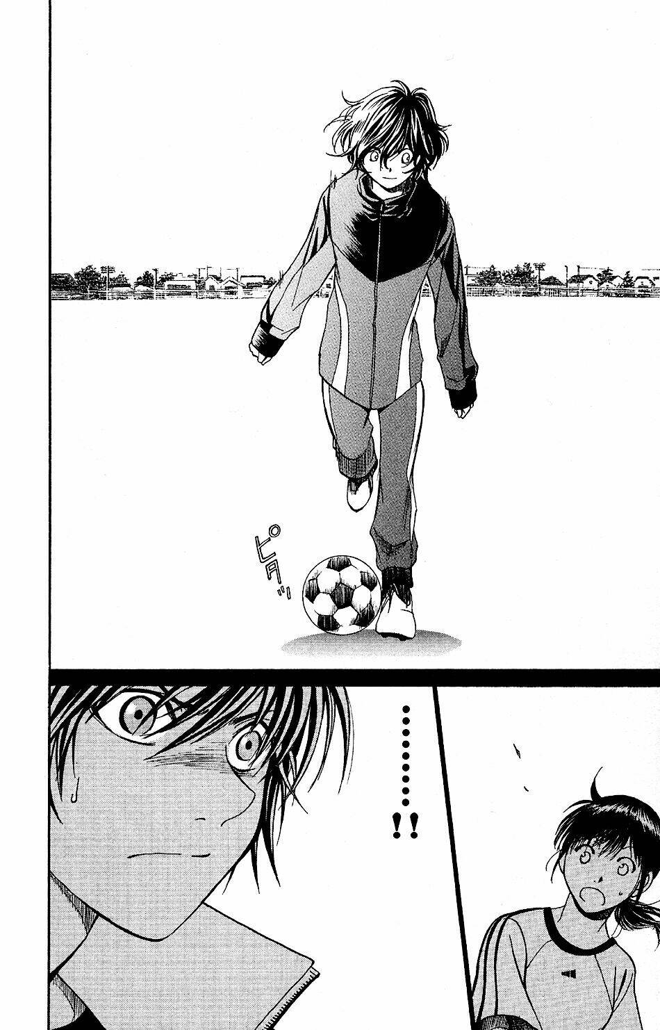 t.r.a.p chapter 4 13