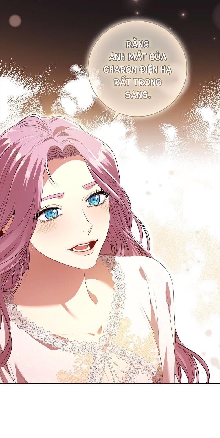 trở thành thư ký của bạo chúa chapter 92.1 19