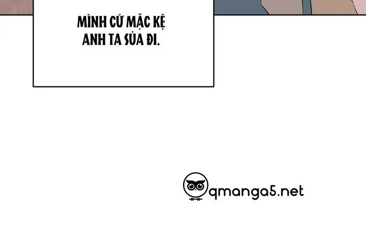 guide cấp b chapter 43 103