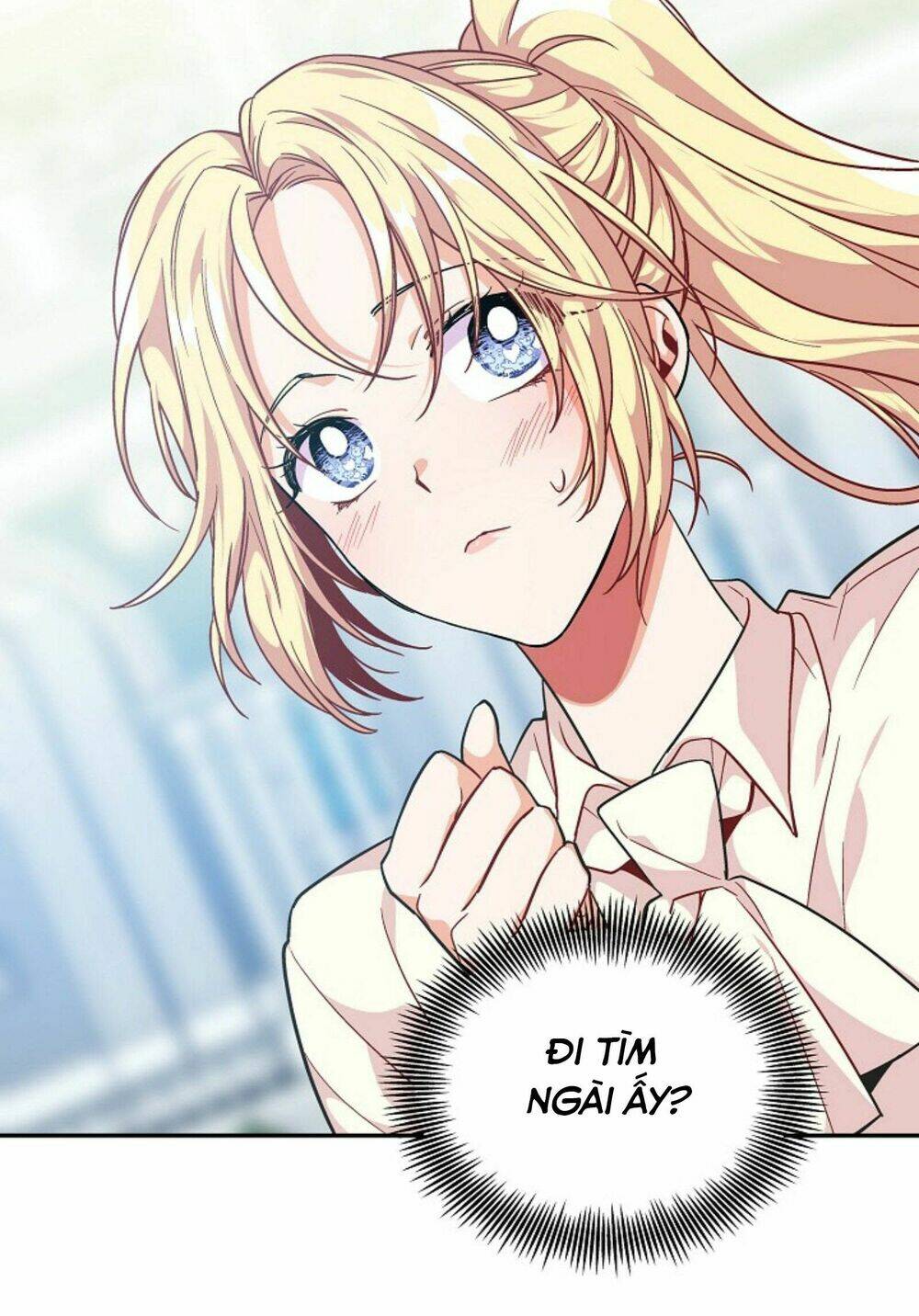 nữ hoàng ngoại khoa chapter 97 4