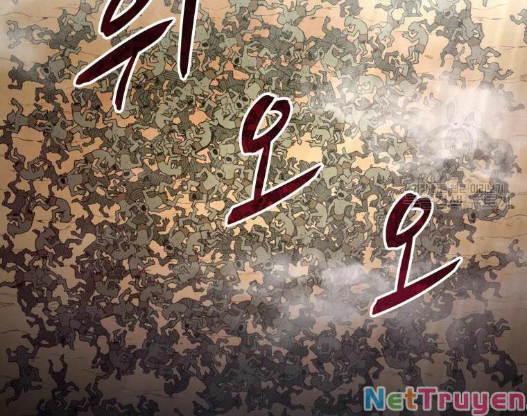 arcane sniper (xạ thủ đạn ma) chapter 52 20