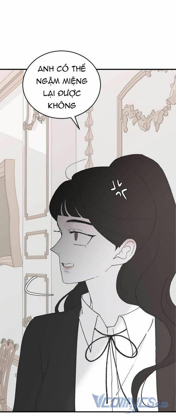 ba người anh trai cực phẩm của tôi chapter 38 115