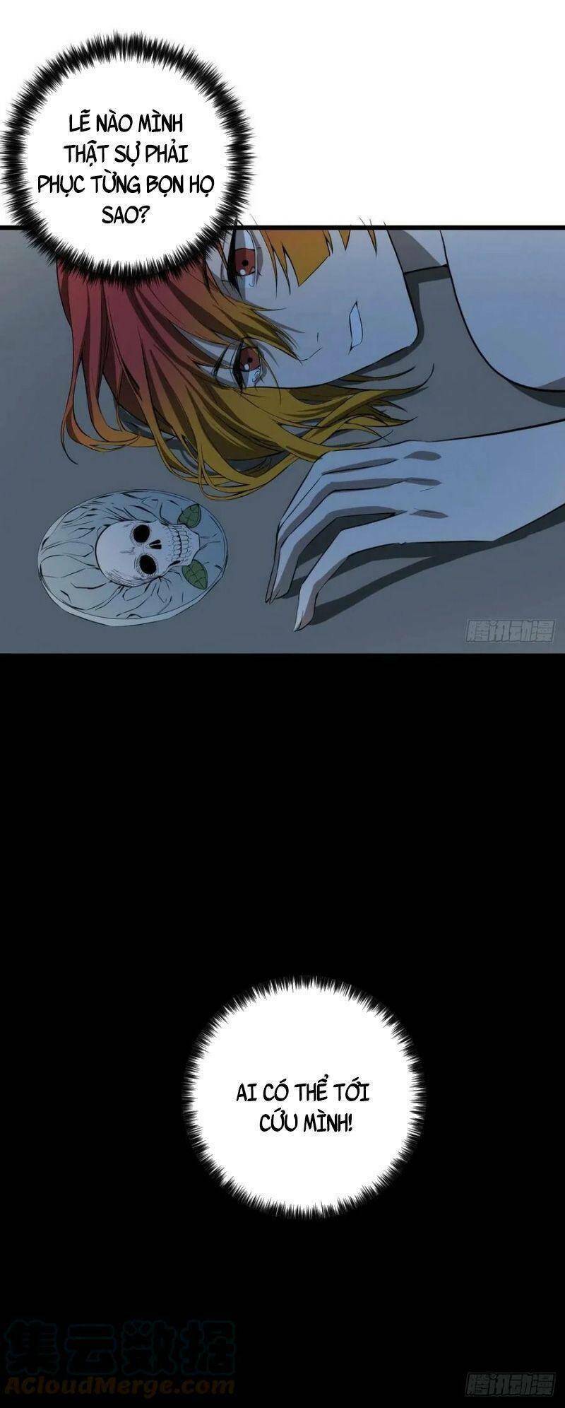 người tu tiên tại đô thị chapter 190 11