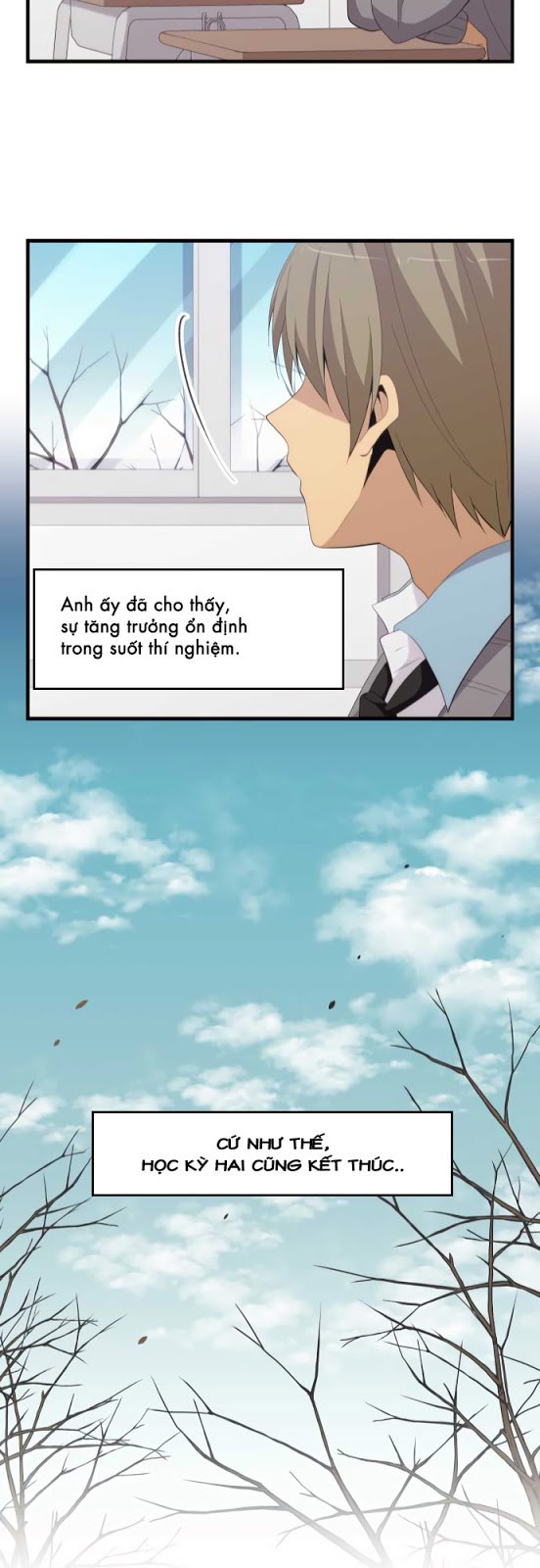 relife chapter 188 22