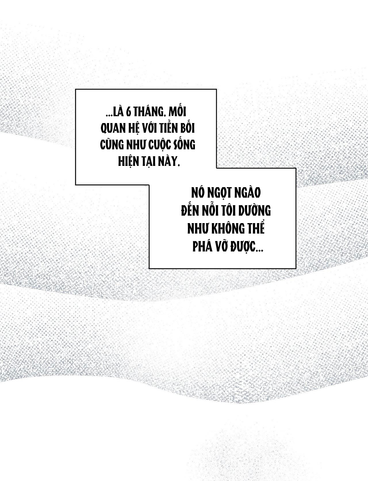 dục vọng mãnh liệt chapter 32 109