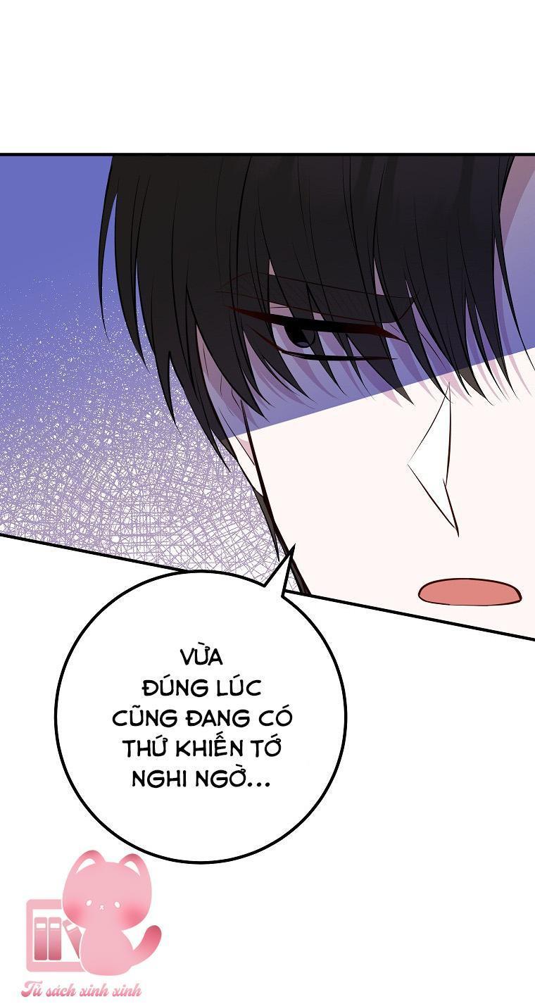 bác sĩ hoàn thành trách nhiệm rồi chapter 42 27