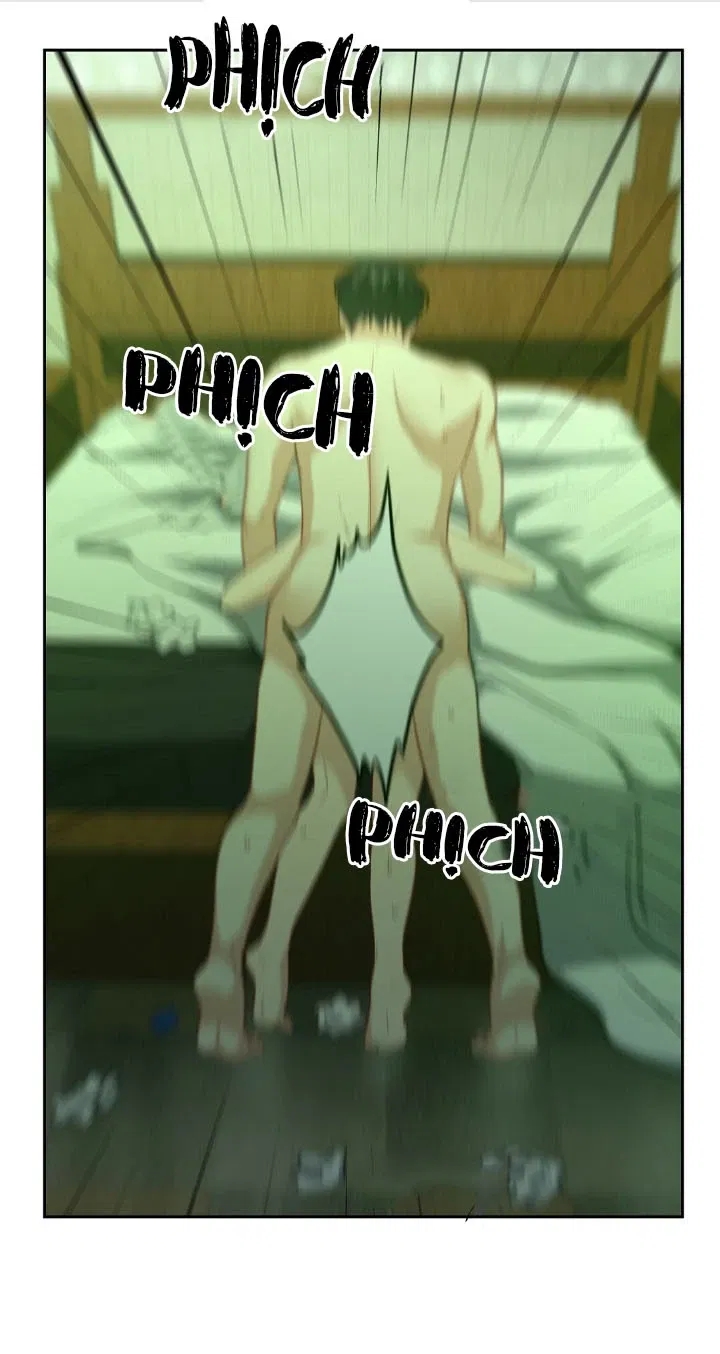 bí mật của omega k chapter 7 7