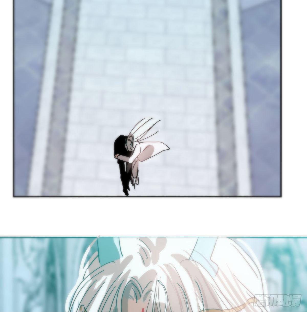 Bắt Lấy Ngao Ngao chapter 179 - Trang 28