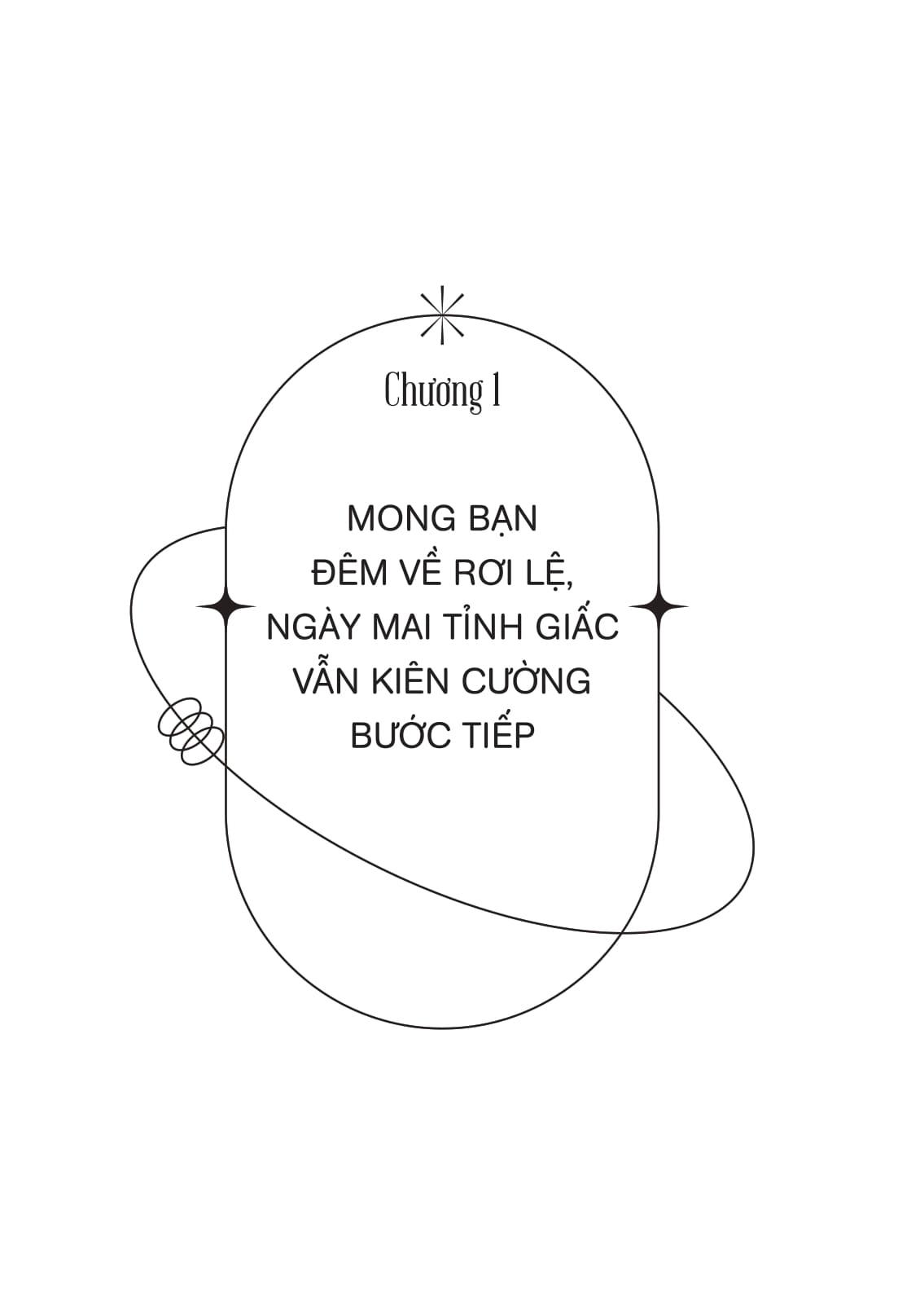 Sách - Cơ Hội Luôn Thiên Vị Những Người Kiên Trì