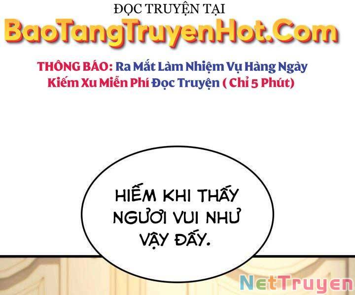 huyền thoại game thủ - tái xuất chapter 67 157