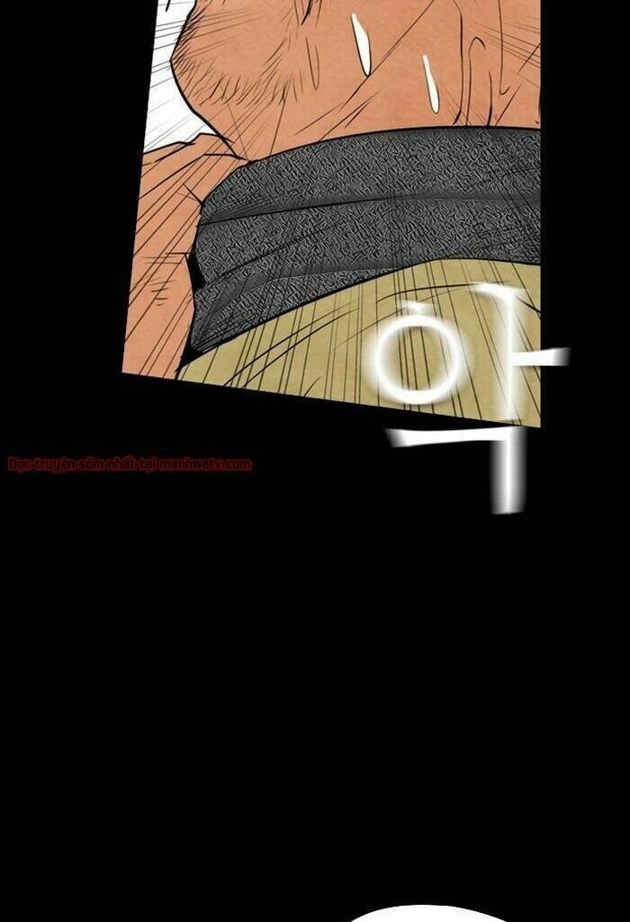 kẻ hồi sinh chapter 49 23