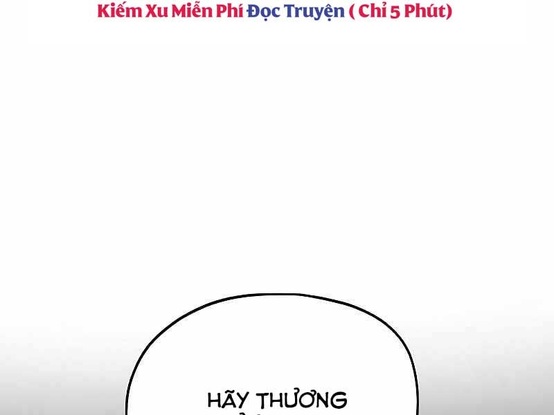 Cách Sống Như Một Ác Nhân Chapter 49 - Trang 2