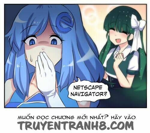 internet explorer chapter 8 6