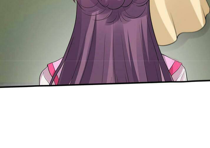 độc phi thần y quá kiêu ngạo chapter 11 14