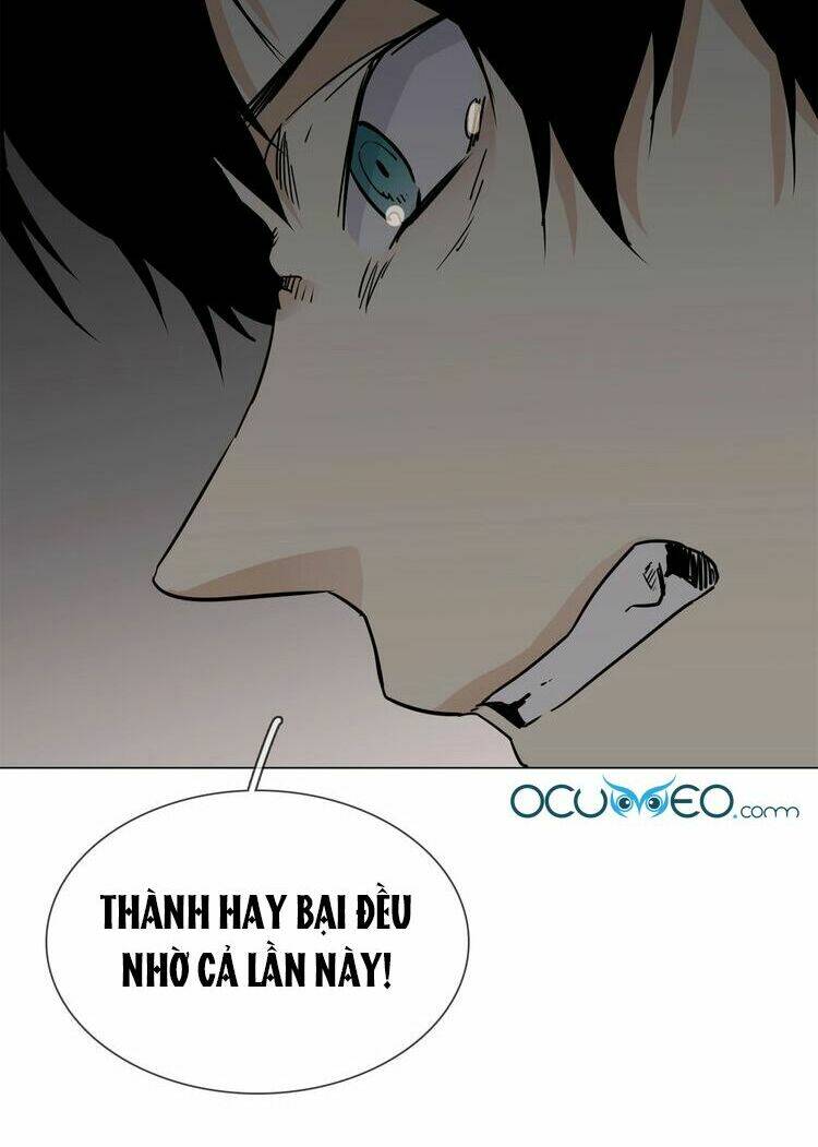 ngôi sao vụn vỡ chapter 22 39